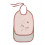 MED BIB 2PCS ASSORT MORE MAGIC HORSE 231