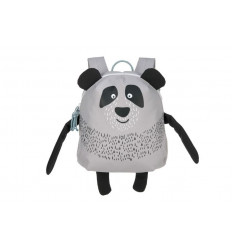 BACKPACK ABOUT FRIENDS PAU PANDA 21