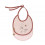SMALL BIB 2P MORE MAGIC HORSE 231