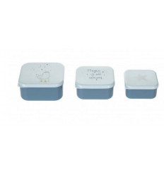 SNACKBOX 3 PC ASSORT MORE MAGIC SEAL 21