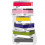 PANTONE METAL BOX 12-4306 WHIT 2