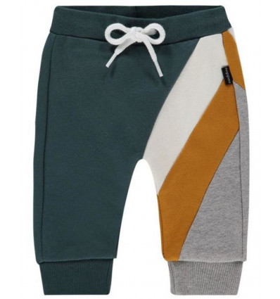 28 62 B PANT
