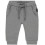 B PANTS SLIM BAINBRIDGE LIGHT GREY