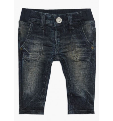 47 56 B PANT