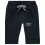 B PANTS REGULAR AMERICUS DARK SAPPHIRE P