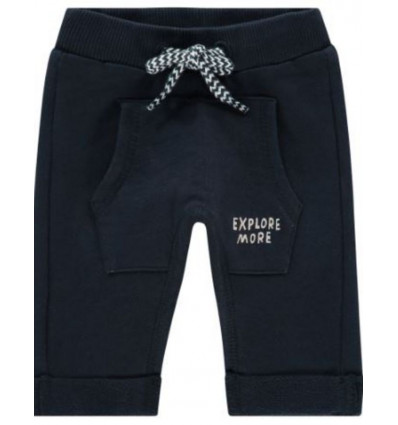 208 50 B PANTS