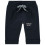 B PANTS REGULAR AMERICUS DARK SAPPHIRE P