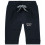 B PANTS REGULAR AMERICUS DARK SAPPHIRE P