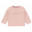 G TEE SLIM LS CHESAPEAKE PEACH SKIN P214