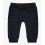 B PANTS REGULAR BURLEY DARK SAPPHIRE P20
