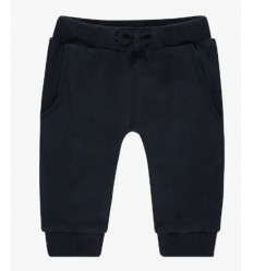 B PANTS REGULAR BURLEY DARK SAPPHIRE P20