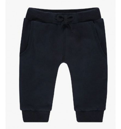 B PANTS REGULAR BURLEY DARK SAPPHIRE P20
