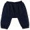 COCON PANTALON DENIM DOUBLE 3M