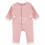 COCON COMBI SWEATOLDX ROSE 18M