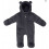 GROLOUDOUX PILOTE BLEU 6M