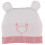 GROLOUDOUX CHAPKA ROSE T0 202