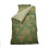 HOUSSE COUETTE 140X220 WORLD 3