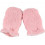 GROLOUDOUX MOUFLES ROSES T1 202