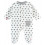 GRAPHIC DB VELOURS AOP 3M 202