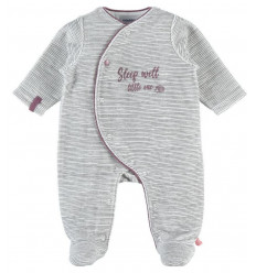 GRAPHIC DB VELOURS GRIS 3M 202