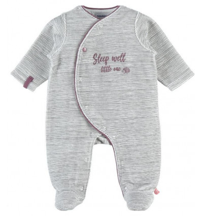 GRAPHIC DB VELOURS GRIS 3M 202
