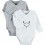 LOT 2 BODY CROISE GRAPHIC 3M
