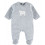 WINTERLAND DB VEL GRIS 1M 202
