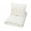 BEDDING JUNIOR 110X135 HOLIDAY 21