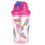 FLIP IT ANTILEKBEKER UIT TRITAN 300ML 12