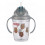 ANTILEKBEKER TRITAN 240ML 12M 23