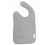 SLABBETJE XL SOFT GREY 22