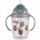 GOBELET ANTI-GOUTTE TRITAN 240ML 6M 23