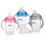 GOBELET TRITAN BEC SOUPLE 240ML 6M 21