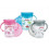 360 WONDER CUP HANDVATEN 240ML 6M 23