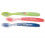 CUILLERES THERMOSENSIBLES 2P 3M 22