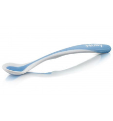 WARMTEGEVOELIGE LEPEL MET ZACHTE RAND 2P