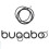 BUGABOO