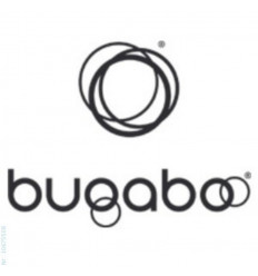 BUGABOO