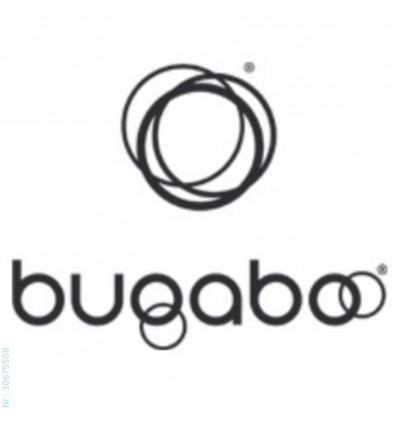 BUGABOO