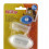 BROSSE A DENTS A DOIGTS 3M 23