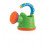 ARROSOIR POUR LE BAIN 3M 22