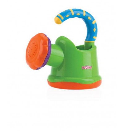 ARROSOIR POUR LE BAIN 3M 22