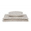 INGEBORG JUNIOR BEDDING PRINT ONE 9