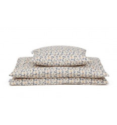 INGEBORG JUNIOR BEDDING PRINT ONE 9