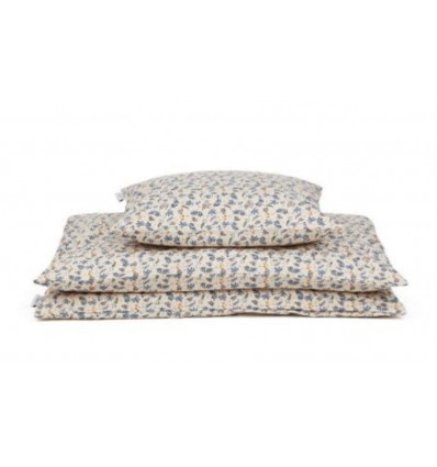 INGEBORG JUNIOR BEDDING PRINT ONE 9