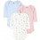 3 BODIES US ML VARIAN3M 9