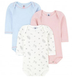 3 BODIES US ML VARIAN3M 9