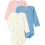3 BODIES US ML VARIAN6M 9