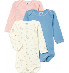 3 BODIES US ML VARIAN6M 9