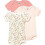 3 BODIES US MC VARIAN6M 9
